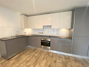 Photo 3- click for photo gallery